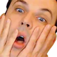 bajoAmaze