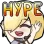 :ptcarahype:
