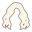 45_hair