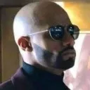 Mohamed_Ramadan_Alostora