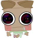 CakeSilly