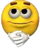 emojiguy_polite