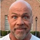 White_Dude_Flabbergasted