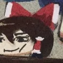 Raymoomanface