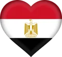 heart_egypt