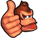 OK