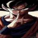 shhhh