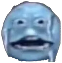 geremiah