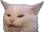162123421 162123421