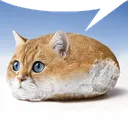 loaf