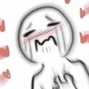 cb_aghh_socute Discord emoji
