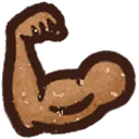 EffectStrength EffectStrength