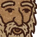 FaceMushroomerWow FaceMushroomerWow