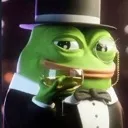 Fancypepe Discord Emoji