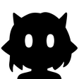 spikey7Lurk Discord emoji