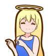 spikey7Dance Discord emoji
