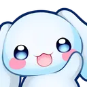 hello