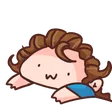 windetBongo