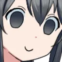 emoji_20