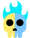 Vivskull