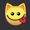 emoji_174
