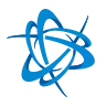 BattleNET