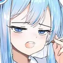 shifty_smoking