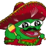 PepeMexican