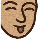 FaceSilly