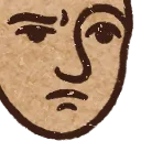 FaceSuspect