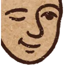 FaceWink