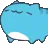 nodnodnod
