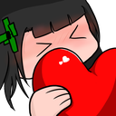 Endminlove