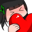 Endminlove Endminlove