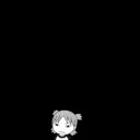 getbrickedtsuba