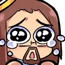 GGCry