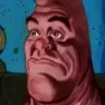KrabbyPattyat3inthemorning KrabbyPattyat3inthemorning