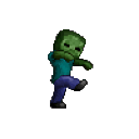 zombie~3 Discord Emoji