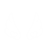 Discord Emoji
