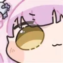 Mikajii