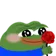 pepeIsForYou