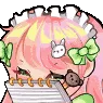 0molly_notes_dontsteal 0molly_notes_dontsteal