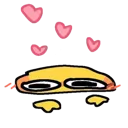 love_puddle