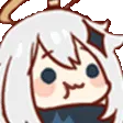 genshin_impact