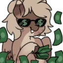 Untitled382_20231211104755