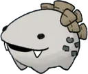 Destroyman3