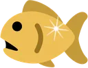 goldenfish