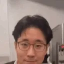 seggsywink