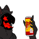 SeiferKill Discord emoji