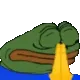 PraygeSun
